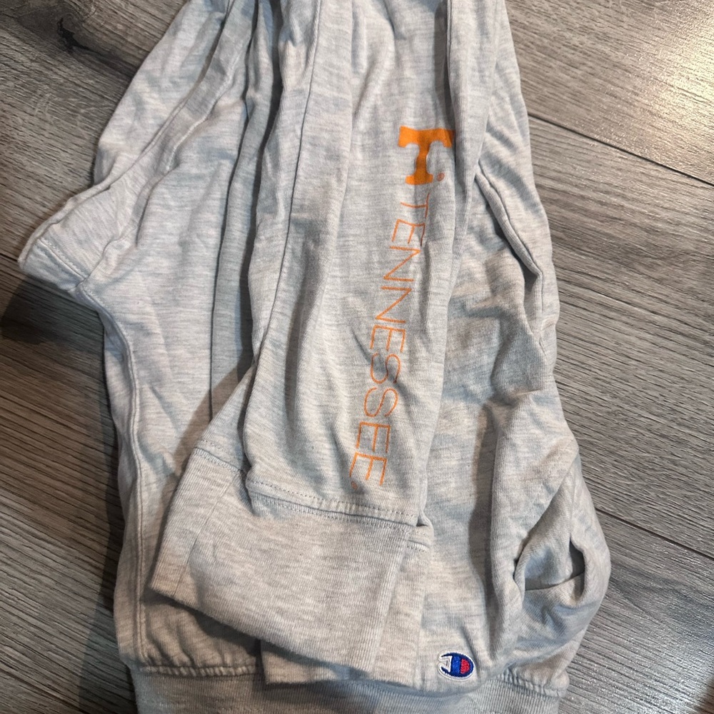 Champion Tennessee Joggers
